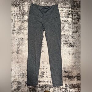 Gray RBX Leggings